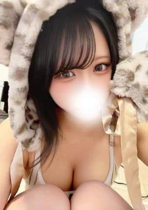 かなみ
