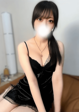 くれは