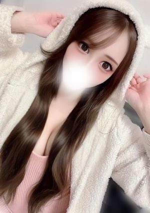 しえ