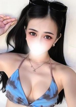 れの