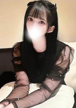 みおな