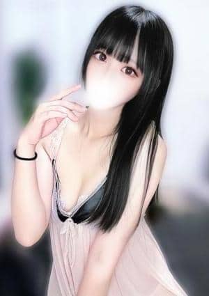 もなの