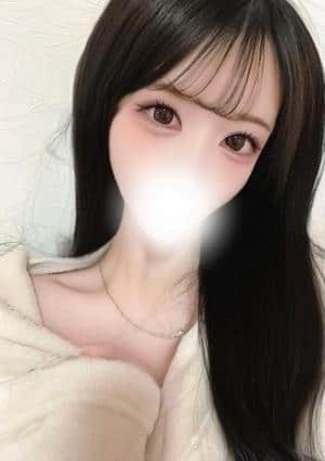 みこと