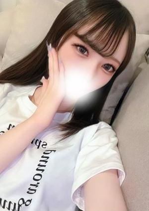 りあ