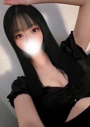 かよ