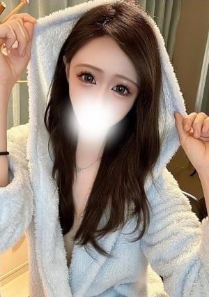 らむ
