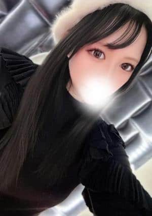 みさと
