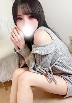 すい