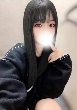 ももな