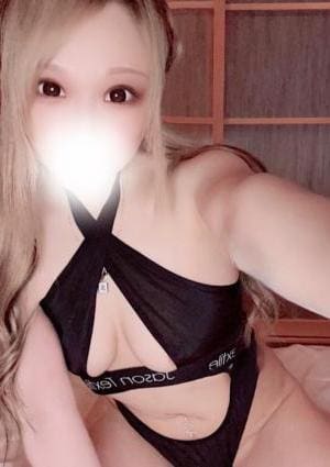 そる