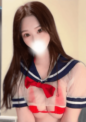 えま