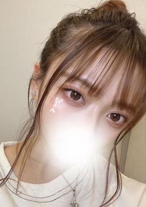 かれん