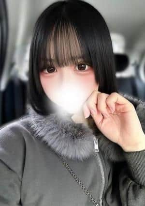 ひより