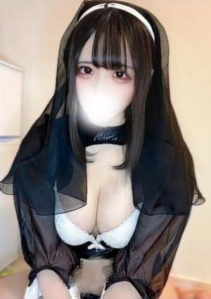 りりあ
