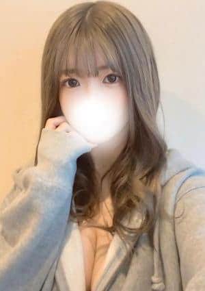 えな