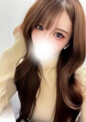 かぐら