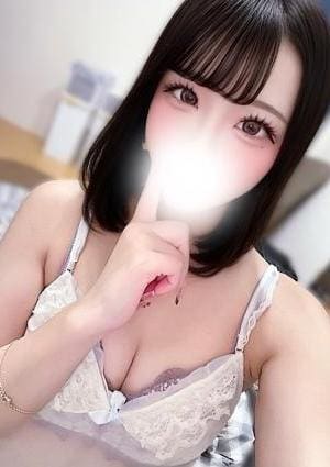 かなさ