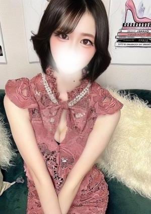 かなめ