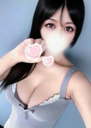 はづき