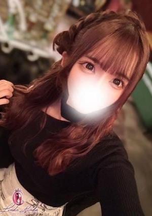 るりか