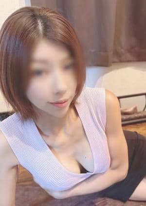 まな