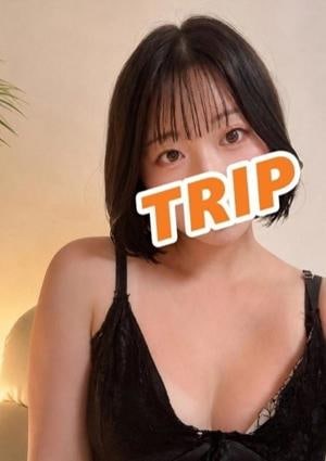 綾瀬 さら