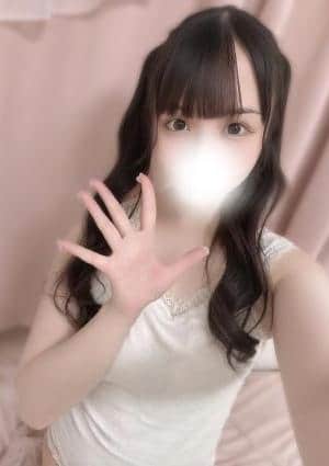 りるむ