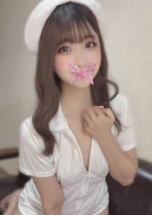 瀬戸ひかり