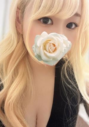 NOA