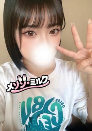 藤崎 ゆめか
