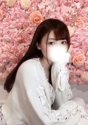 まや