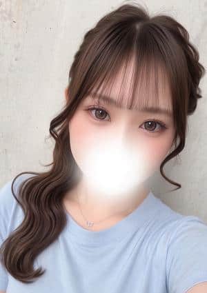 ここみ