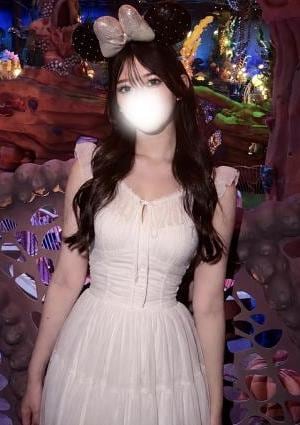 せな