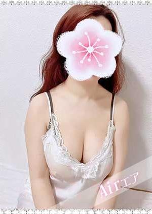 りか
