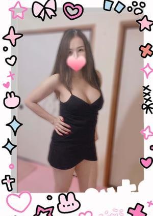のあちゃん