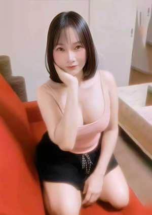 りか