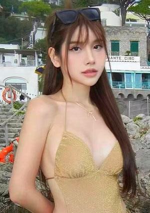 みみ