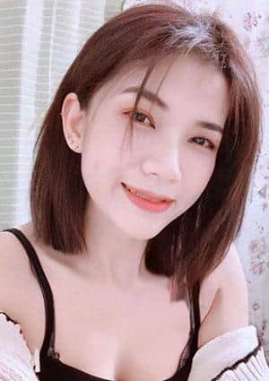 るみ