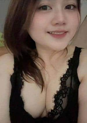 れい
