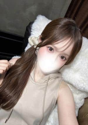 榎本みり