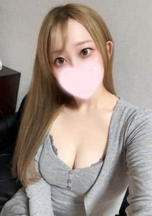 向井まなか