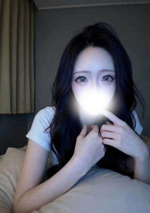神楽ゆあ
