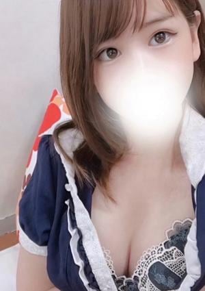 田中あい
