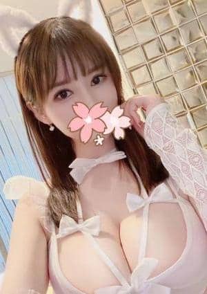 リリ