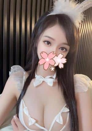るる