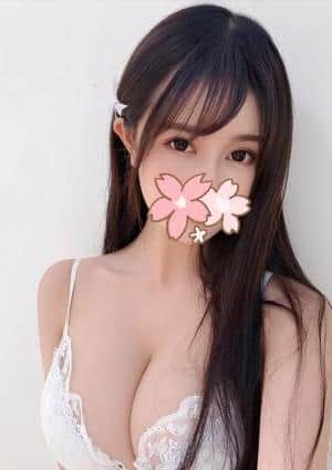 もも