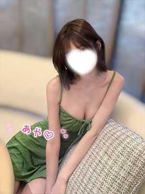あや