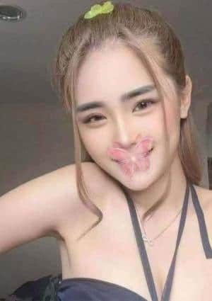 るる