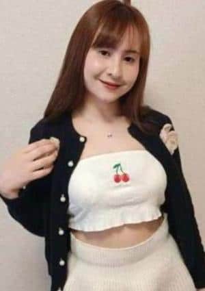 ナナ