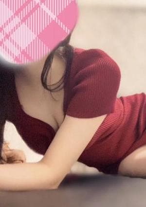 野薔薇ろーず